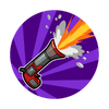 Flare Up