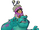 Disney Heroes: Battle Mode Wiki