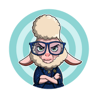 Bellwether-skill3