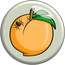 GIGANTIC PEACH.png