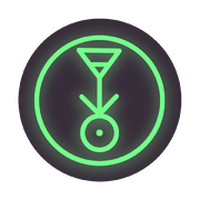 Plant Glyph