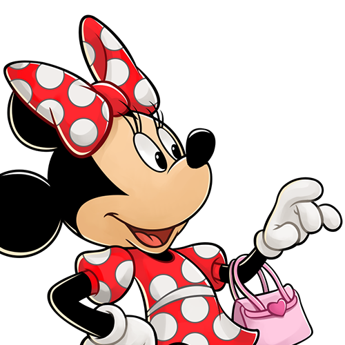 Minnie Mouse new outfit: why Disney made change, what Stella McCartney  designed pantsuit is like and reaction