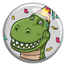 PartyRex.png