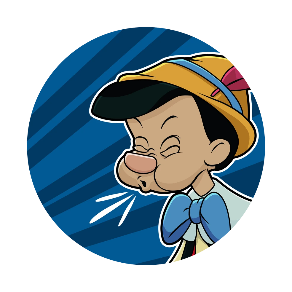 Pinocchio | Disney Heroes: Battle Mode Wiki | Fandom