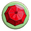 RED UMBRELLA.png