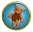 TEDDY BEAR.png
