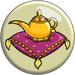 GOLDEN TEAPOT.png