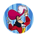 A Pirates Life