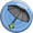 FLYAWAY UMBRELLA