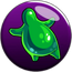 FLUBBER.png