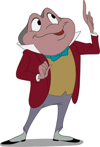 User blog:ToonBros2012/Mr. Toad | Disney Heroes: Battle Mode Wiki | Fandom