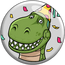 PARTY REX