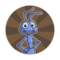 Flik-skill4