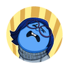 Sadness-skill5