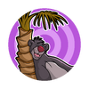 Baloo-skill2