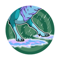Water Skills