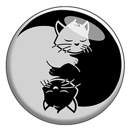 BadgeOfFriendship