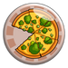 SanFranciscoPizza.png