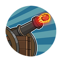 Hot Shot