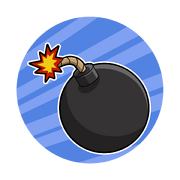 Wicked Explosion