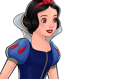 Princess Aurora, Disney Heroes: Battle Mode Wiki
