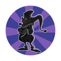 Twisted Toymaker