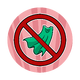 No Capes!