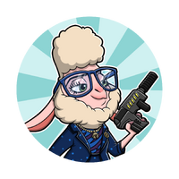 Bellwether-skill1