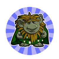 Troll Mend