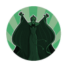 Evil queen-skill4