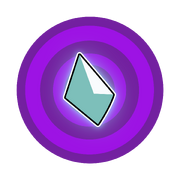 Green Gem