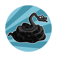 Kaa-skill1