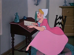 Katrina Van Tassel | Disneyheroines Wiki | Fandom