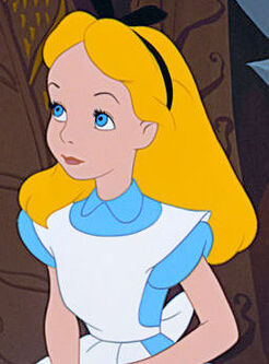 https://static.wikia.nocookie.net/disneyheroines/images/a/a8/Alice.jpg/revision/latest/scale-to-width-down/246?cb=20120125040354