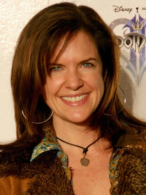 Jennifer Hale | Disneyheroines Wiki | Fandom