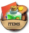 ItemsBtn