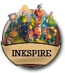 InkspireBtn