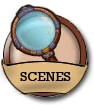 ScenesBtn