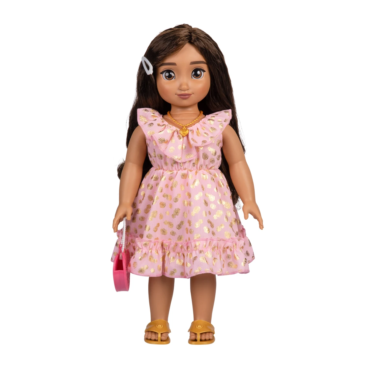 Aurora (doll)/Gallery Disney ily4EVER Wiki Fandom