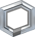 Icon-Template-HexagonalPage.png