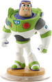 Buzz Lightyear