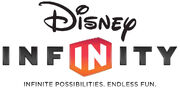 Logo-Disney Infinity 1.0.jpg