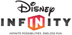 Logo-Disney Infinity 1.0.jpg