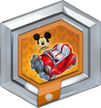 Ground-ToonTown-Mickey's Car.png