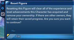 Prompt-menu-Reset Figure