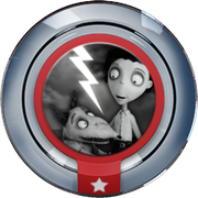 Ability-Frankenweenie-Electro-Charge