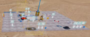 Gallery-guide-Combat Challenge 221.jpg