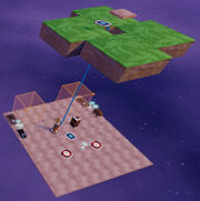 Gallery-guide-Data Center 211.jpg