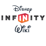 Disney Infinity Wiki