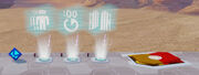Gallery-guide-Data Center 212.jpg